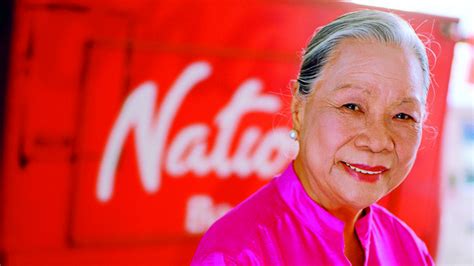 socorro ramos national book store|Meet The Founder Of The Oldest Bookstore Chain In .